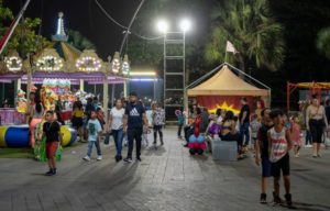 cierre-a393bf59-focus-0-0-895-573