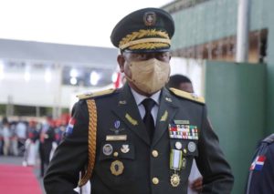 db756b3e-3e93-439b-b9fd-cd169a31eab7