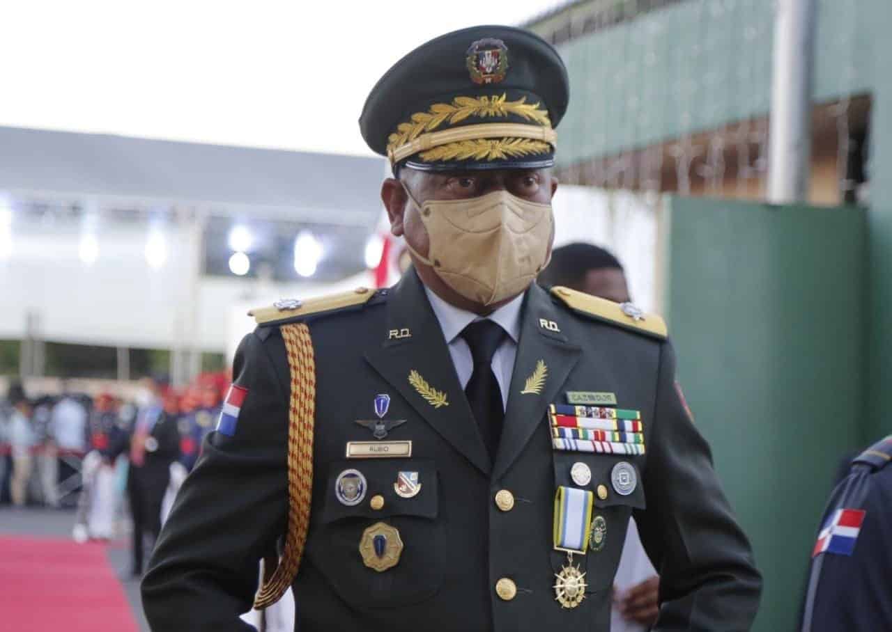 db756b3e-3e93-439b-b9fd-cd169a31eab7