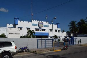 matan-mujer-tras-balacera-causada-en-calle-de-barahona