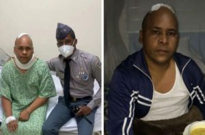 melvin_reyes_encarnacion_policia_herido