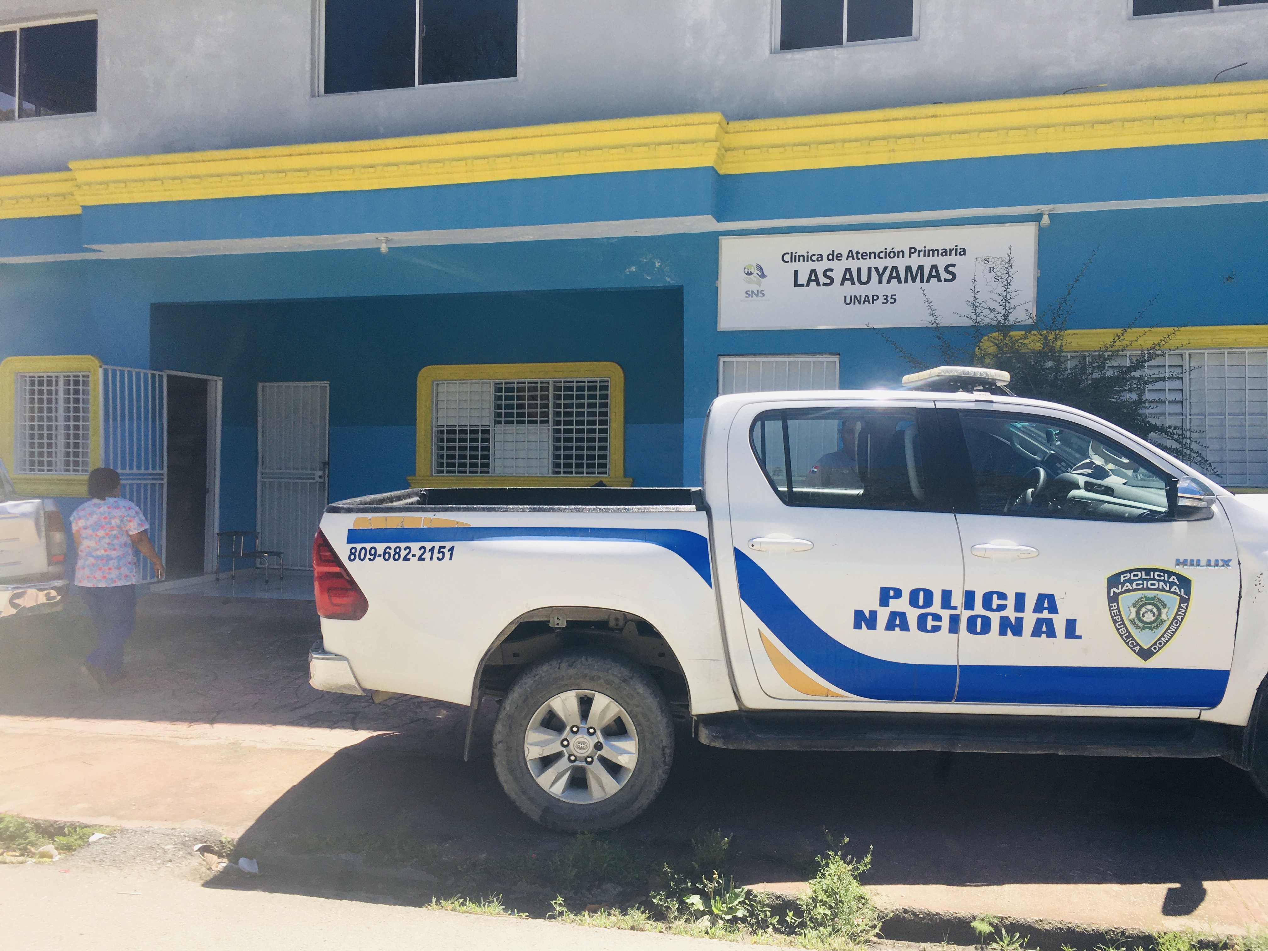 2BDD9D26-24C4-4680-B18B-B05BDB232AEB