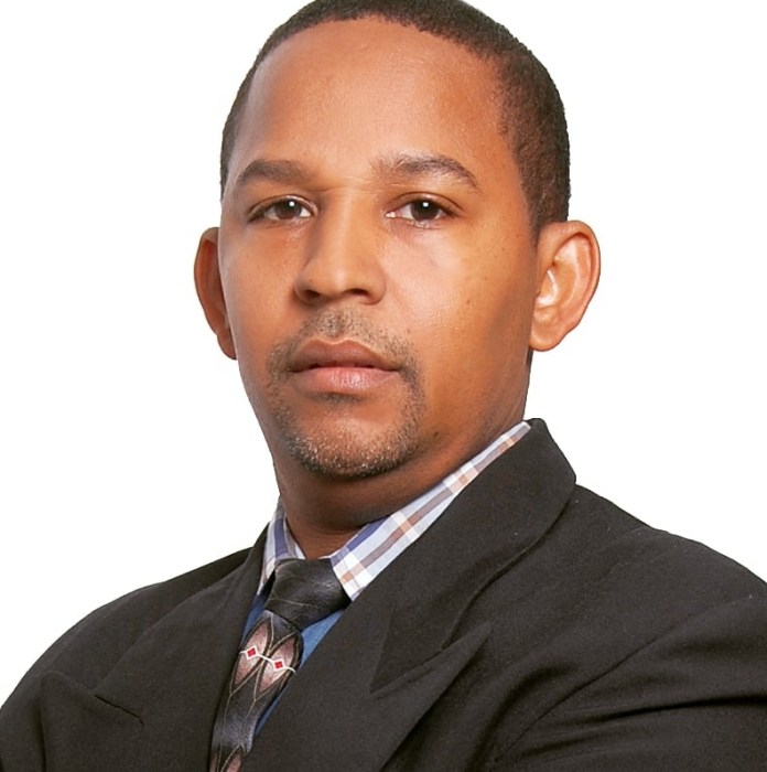 33458764_10216427022288984_5526469556614201344_n