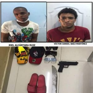 FB_IMG_1646704381305