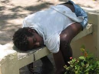 IMG_20220301_175325_794