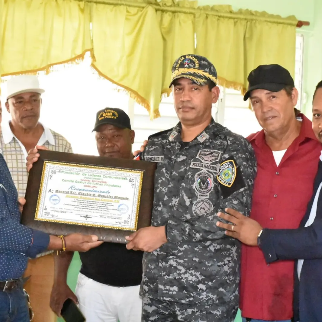 IMG_20220307_145347_759