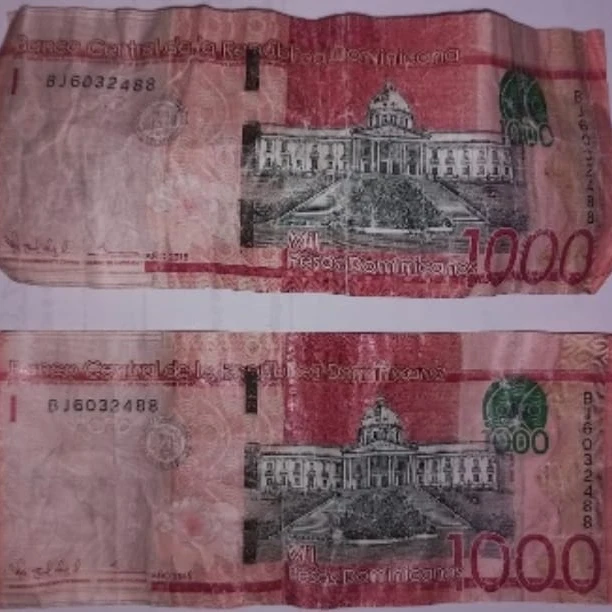 IMG_20220310_104212_259