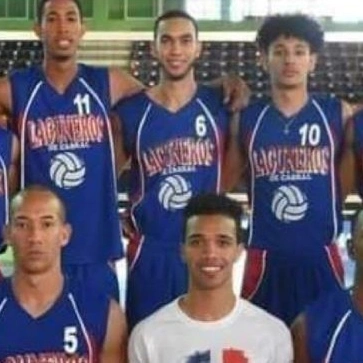 IMG_20220310_214902_189