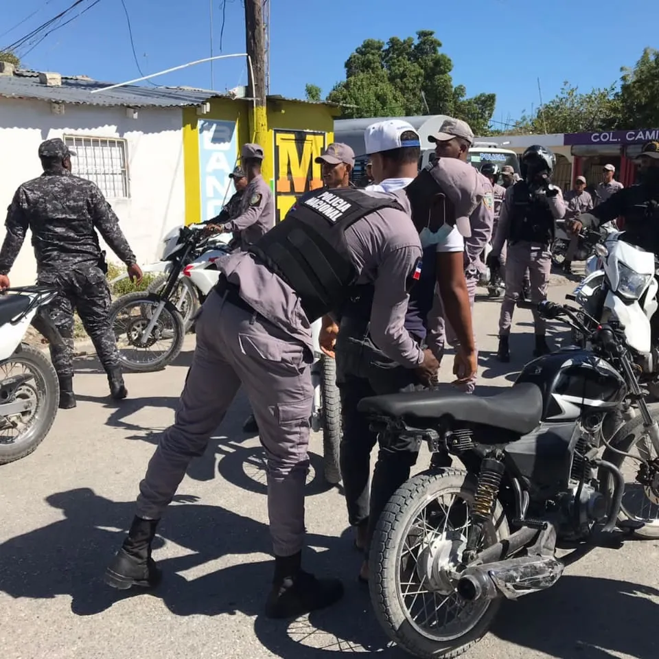 IMG_20220313_103509_131