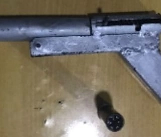 IMG_20220313_105924_649