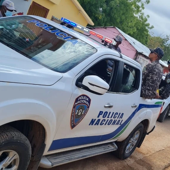 IMG_20220313_154856_223