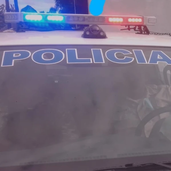 IMG_20220316_143413_316