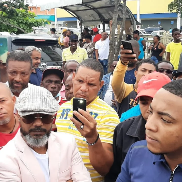 IMG_20220320_180302_910