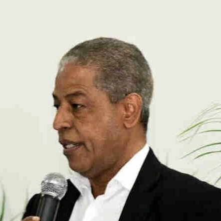 IMG_20220322_165454_525