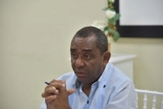 IMG_20220322_173436_162