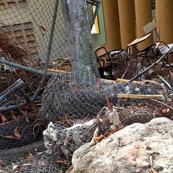 IMG_20220323_210410_719