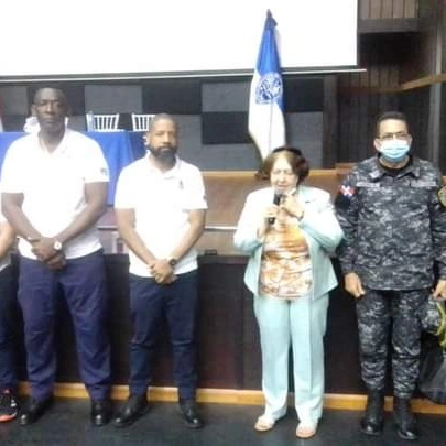 IMG_20220324_221809_232