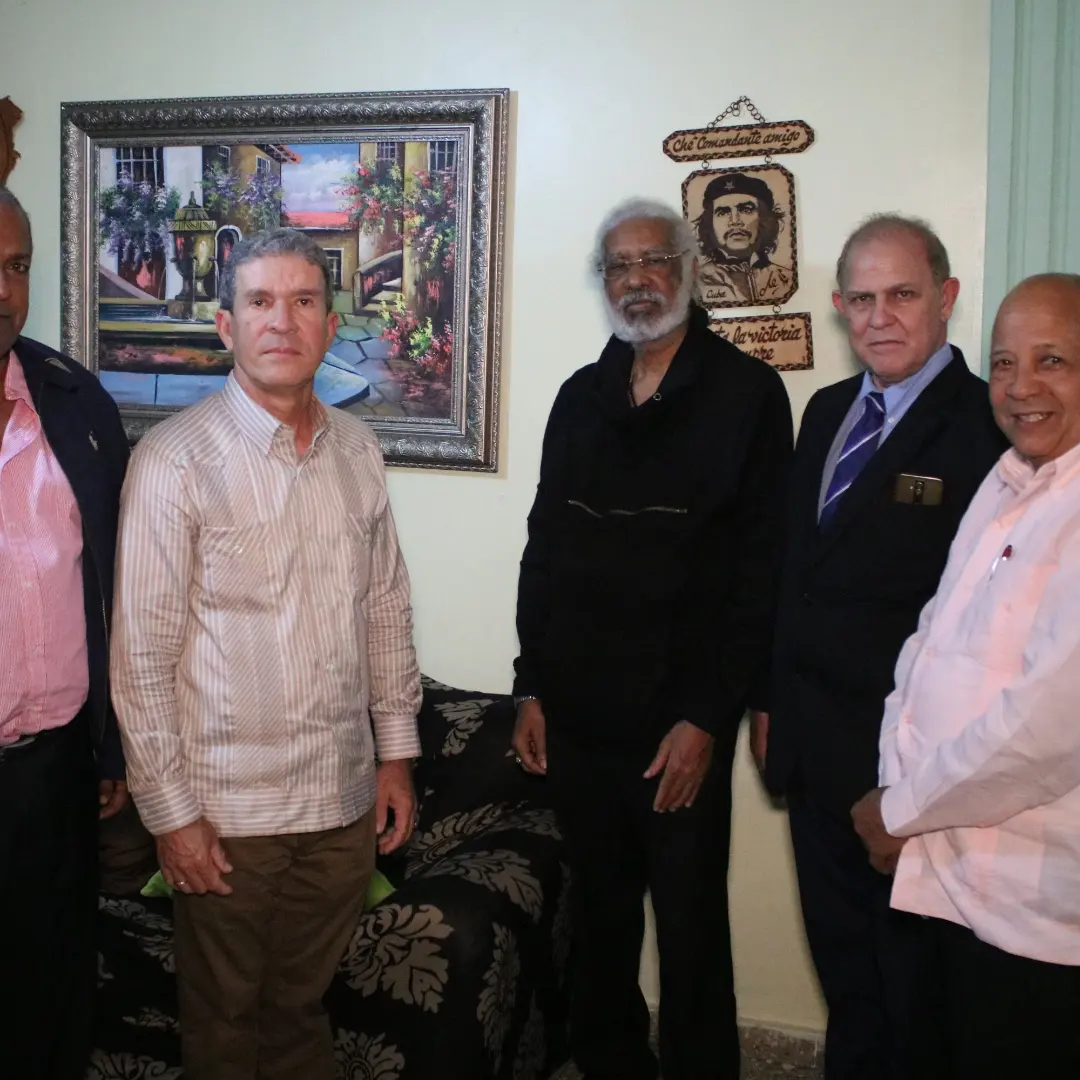 IMG_20220329_095232_785