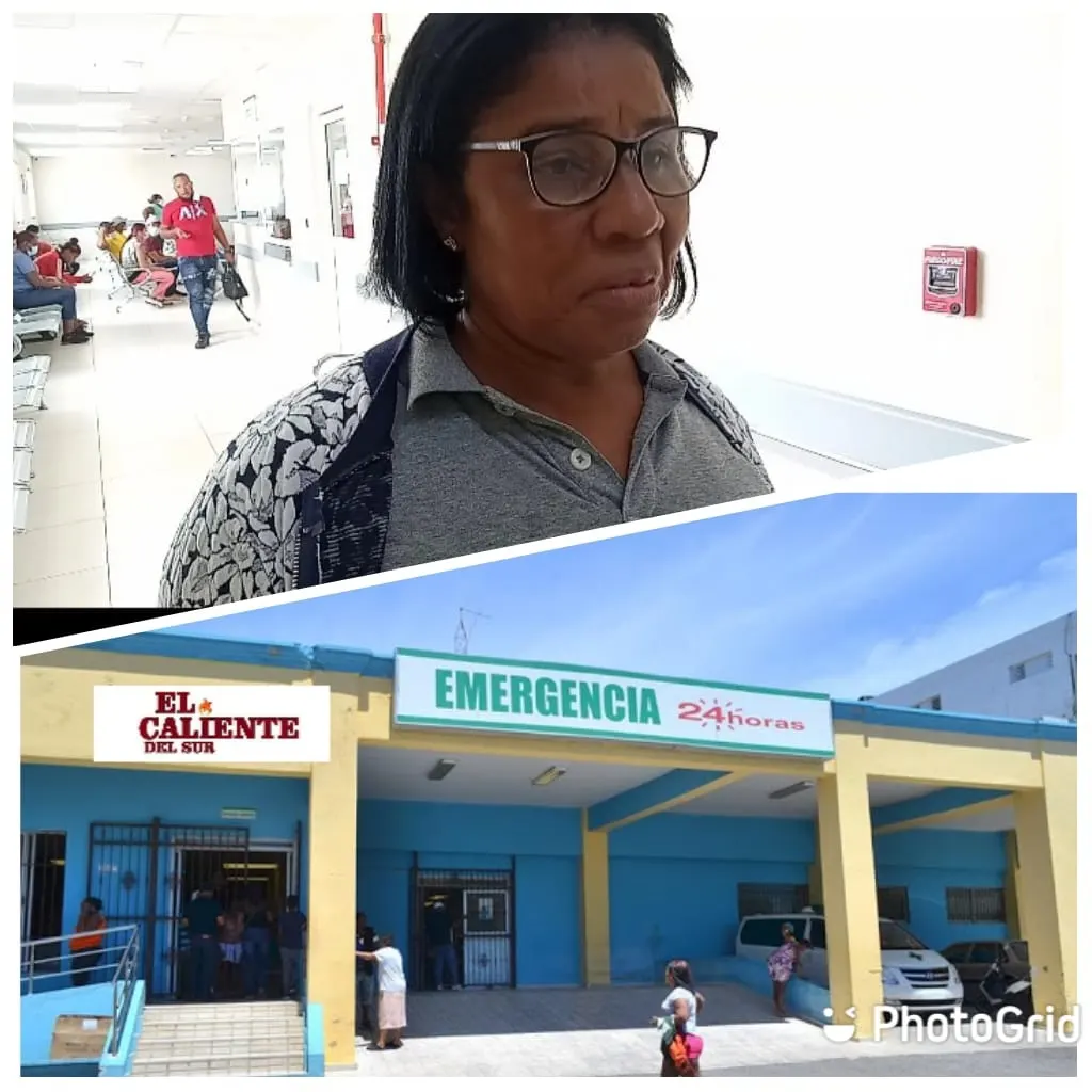 IMG_20220329_113011_413