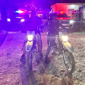 InShot_20220319_220533956