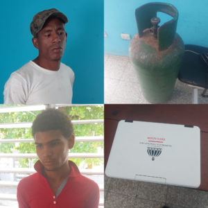 InShot_20220320_095907136