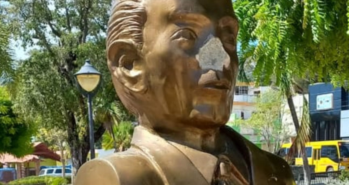 InShot_20220321_201835065