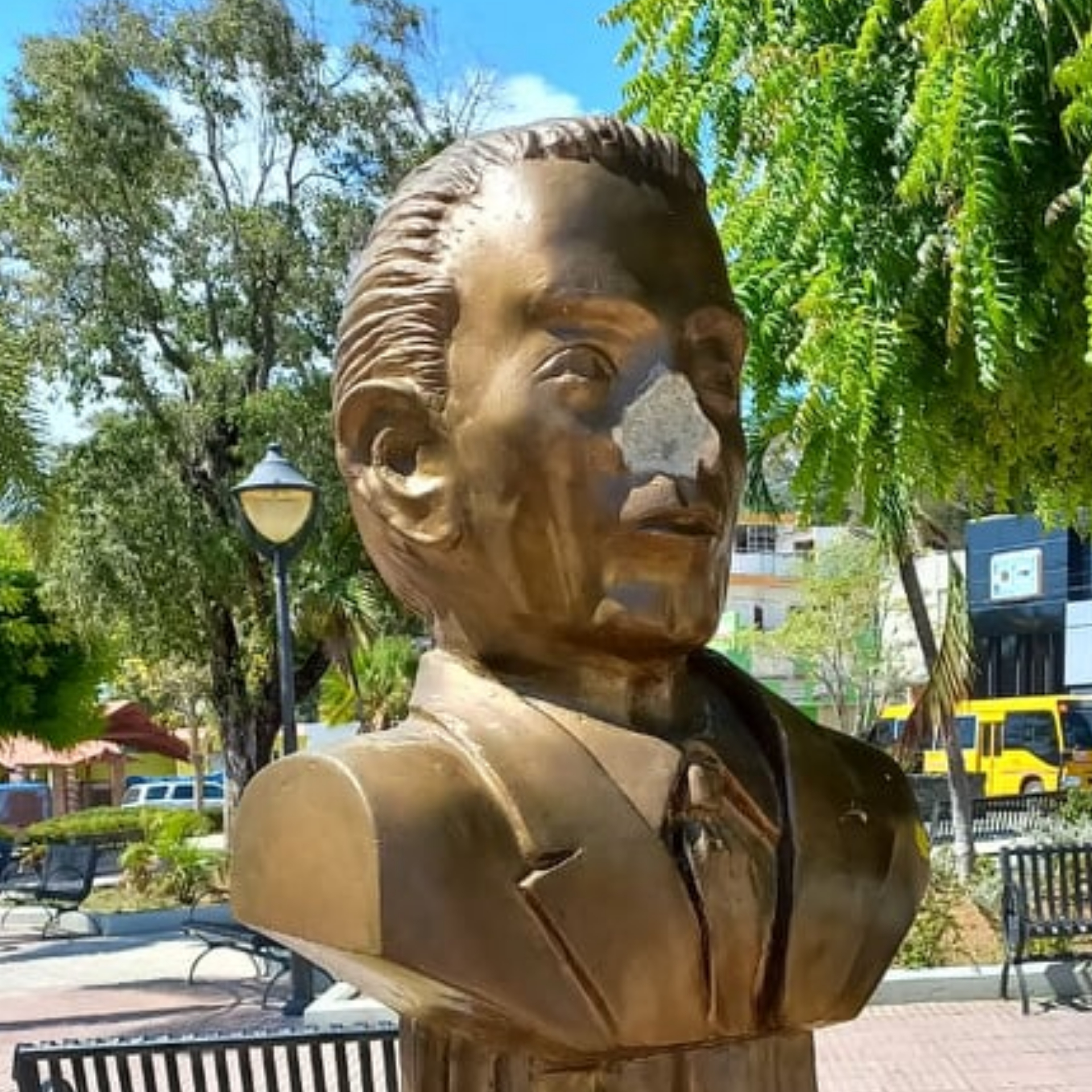 InShot_20220321_201835065