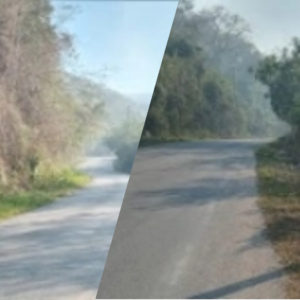 InShot_20220322_185059557