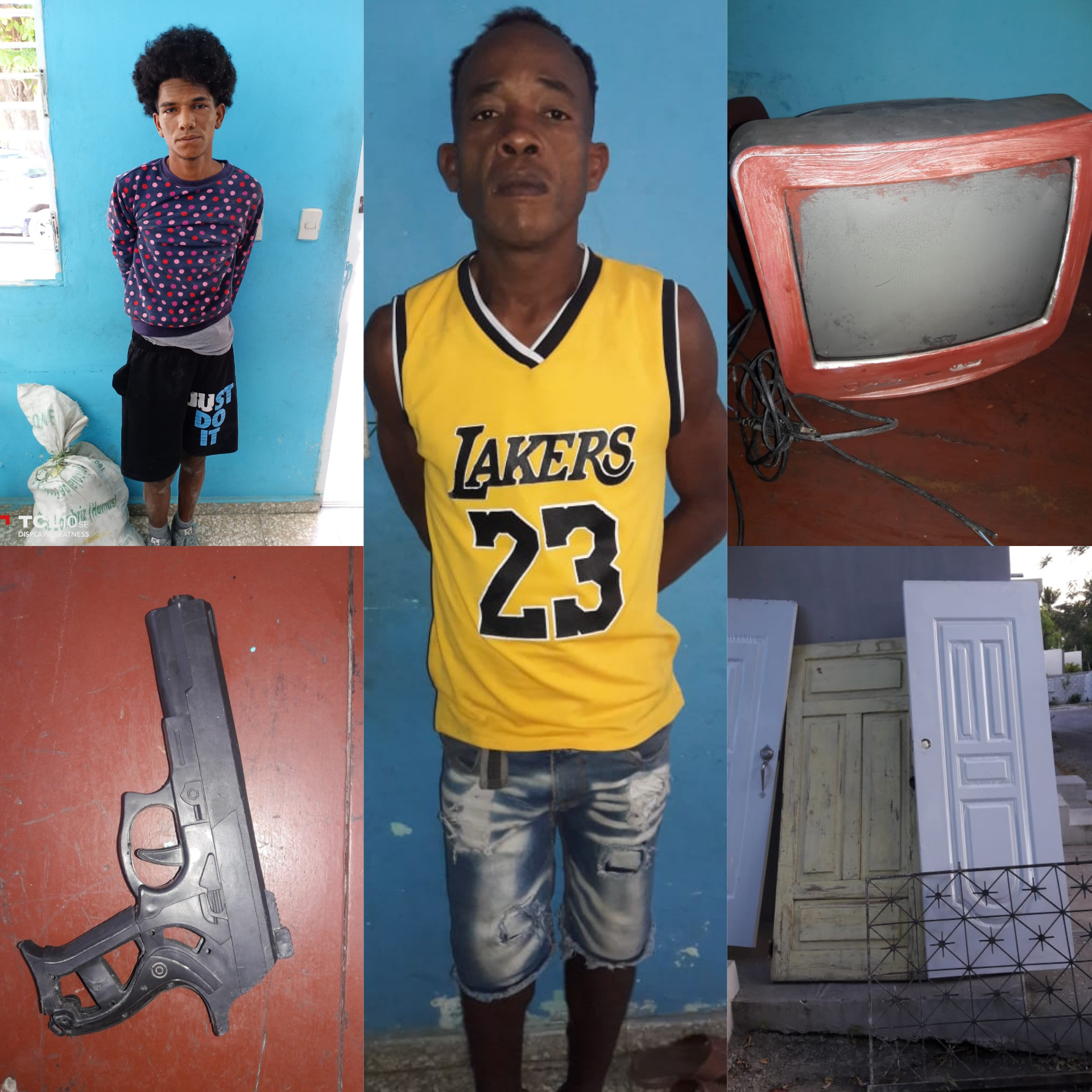 InShot_20220324_212841851