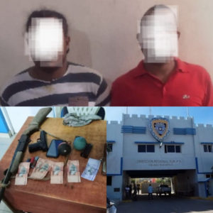 InShot_20220326_113612263