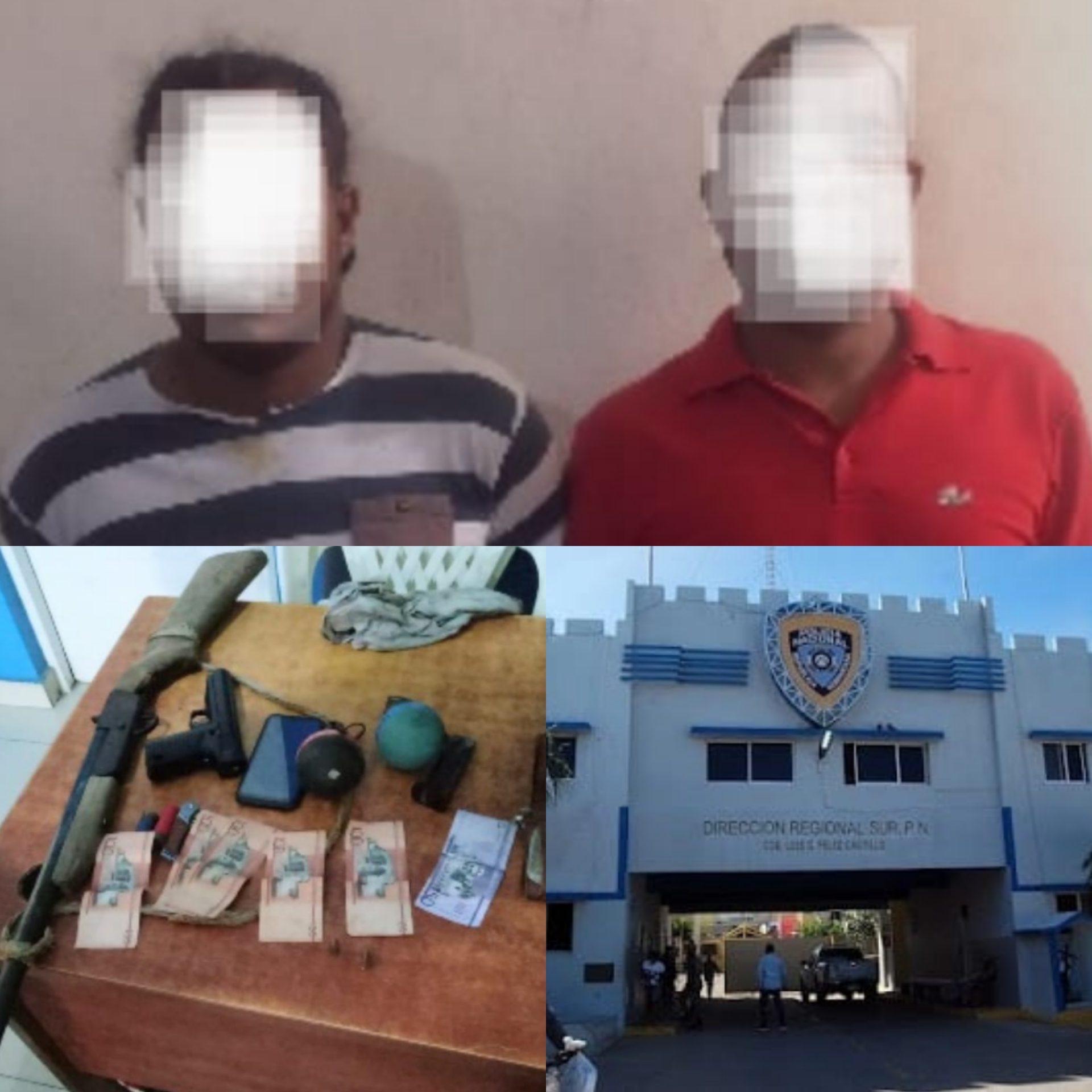 InShot_20220326_113612263