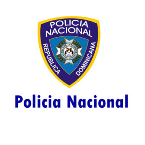 Policia-Nacional