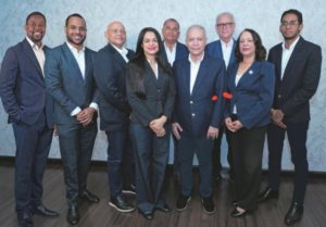 Screenshot_20220310-142856_Gmail