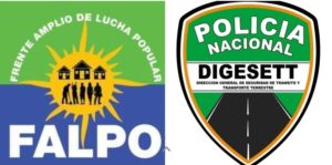 Screenshot_20220311-083429_Facebook