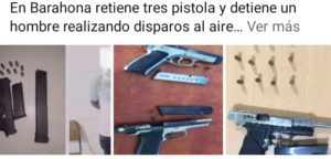 Screenshot_20220313-145749_Facebook