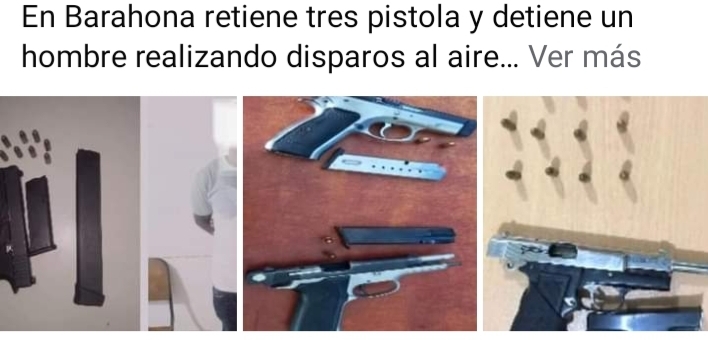 Screenshot_20220313-145749_Facebook