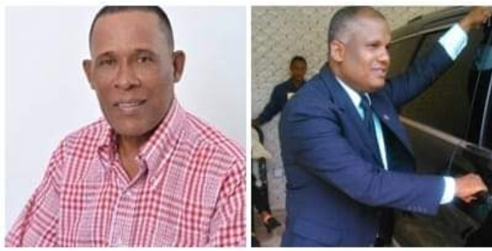 Screenshot_20220324-204359_Facebook