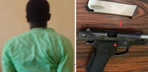 Screenshot_20220327-170424_Facebook