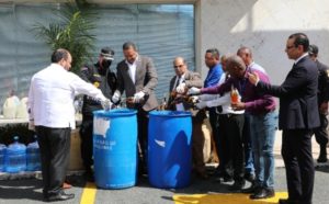 Screenshot_20220331-123231_Gmail