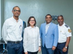 Screenshot_20220331-124425_Gmail