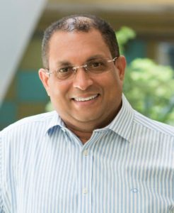 WhatsApp Image 2022-02-03 at 11.08.18 AM (1)