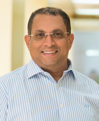 WhatsApp Image 2022-03-13 at 6.31.14 PM