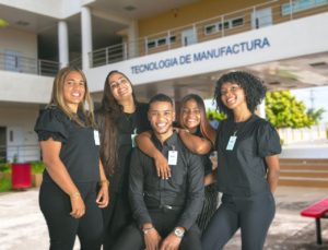 WhatsApp Image 2022-03-14 at 3.11.13 PM