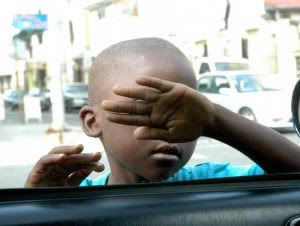 b9f1d22d0136fcc8ea497ace96cdd9ec_300x226