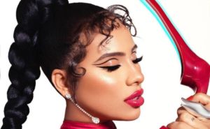 cyn_x1x_x1x.jpg_242310155