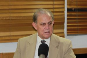 juan-ignacio-espaillat-foto-de-kelvin-de-la-cruz-10-10-2018-1024x682