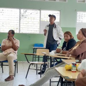 276301481_5108367402559336_1603800776359459800_n