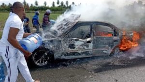 FB_IMG_1649983554858