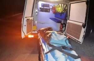 FB_IMG_1650022684212