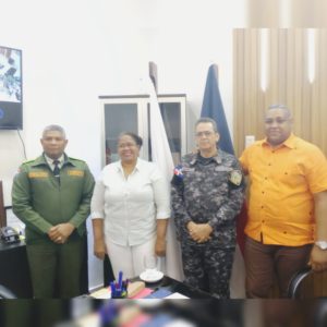 IMG_20220405_213412_468